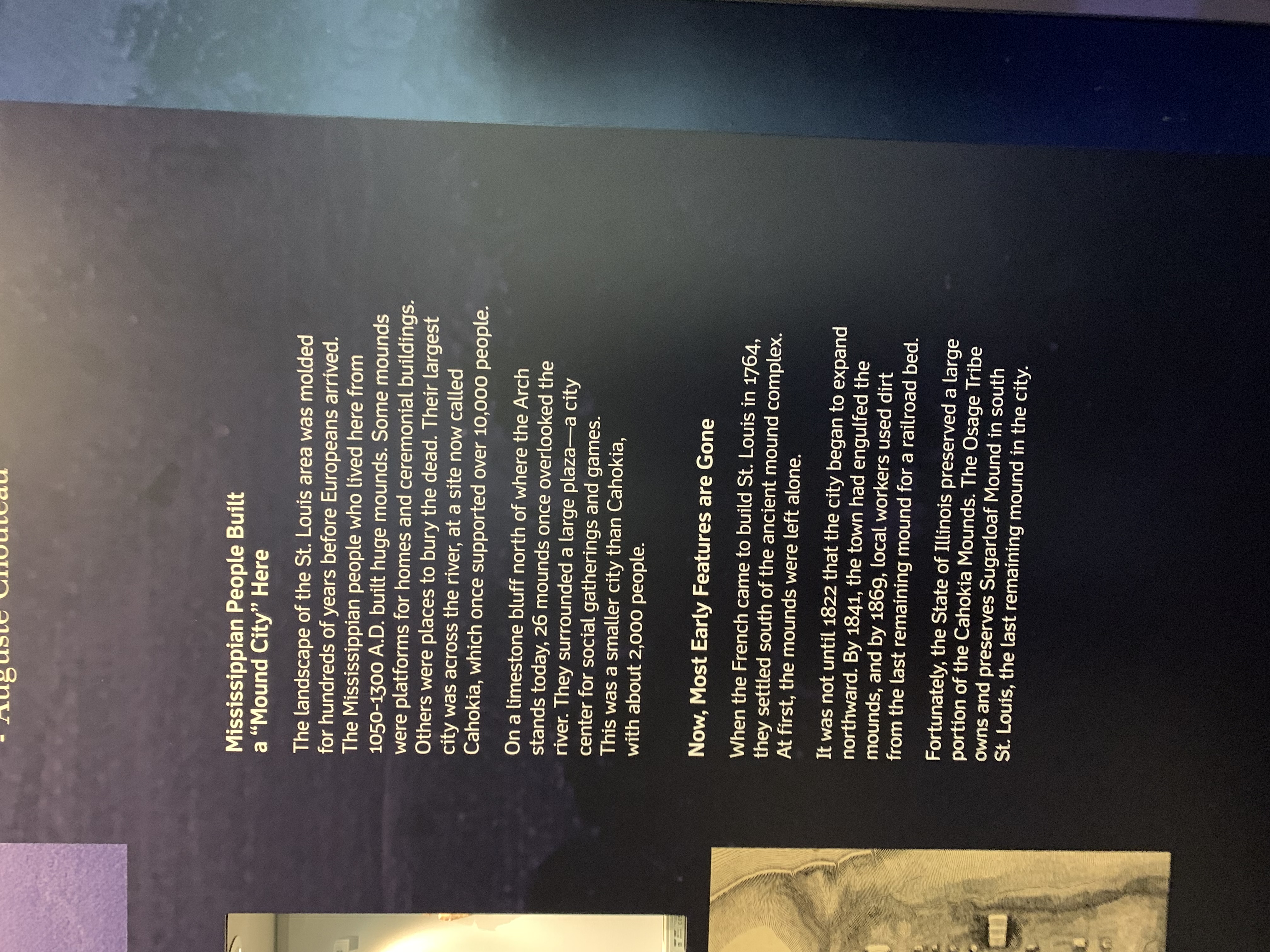 ./2022/06 - St Louis/04 - Day 4/20220524-142704317.JPG